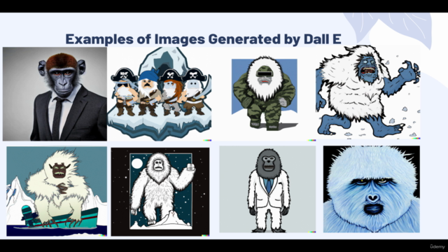 Generating Dall E Images for Print on Demand Business - Screenshot_04