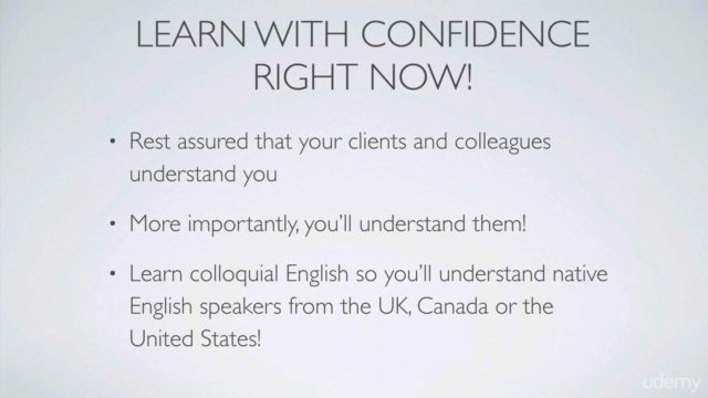 Learn Medical English Fast for Professionals and Students – Screenshot 1