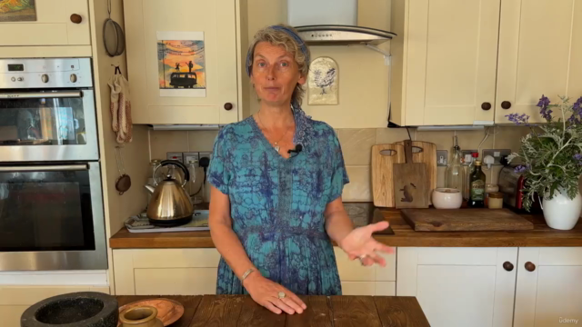 Easy Peasy Gluten Free Baking – Screenshot 1
