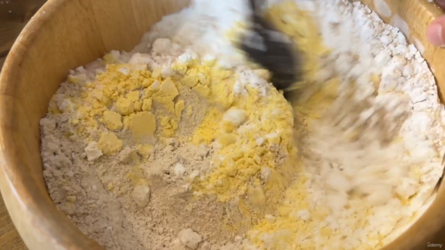 Easy Peasy Gluten Free Baking – Screenshot 2