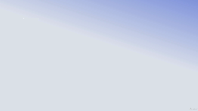Audio frequency recognition, Equalisers and Psychoacoustics. – Screenshot 1