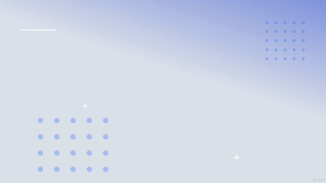 Audio frequency recognition, Equalisers and Psychoacoustics. – Screenshot 2