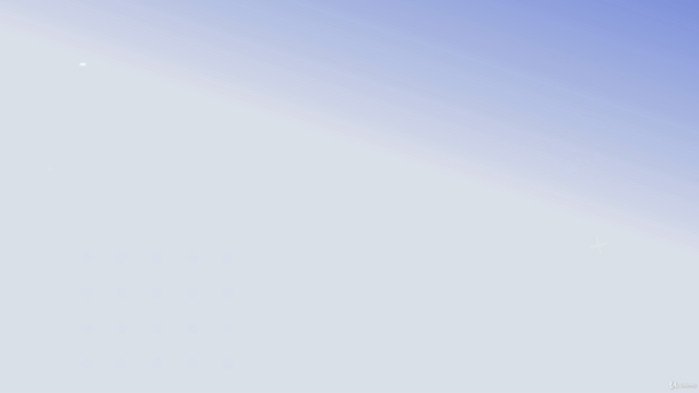 Audio frequency recognition, Equalisers and Psychoacoustics. – Screenshot 4