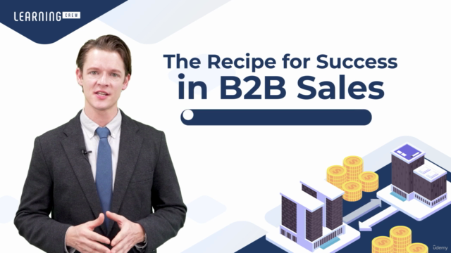 The Recipe for Success in B2B Sales - Screenshot_01