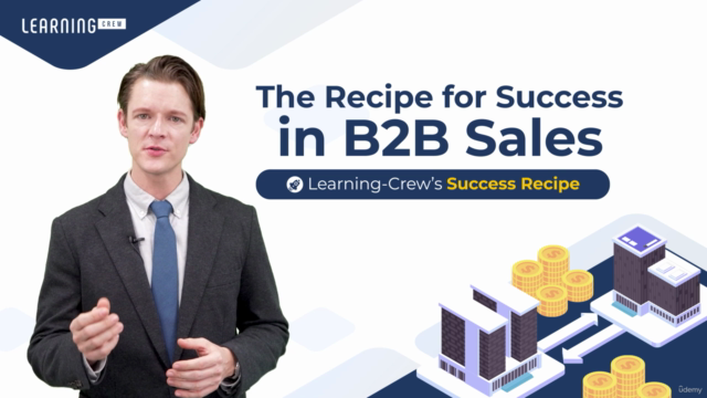 The Recipe for Success in B2B Sales - Screenshot_02