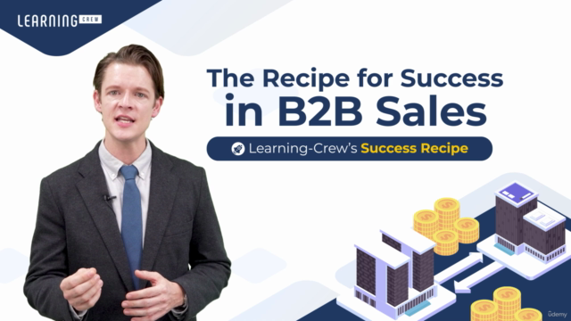 The Recipe for Success in B2B Sales - Screenshot_03