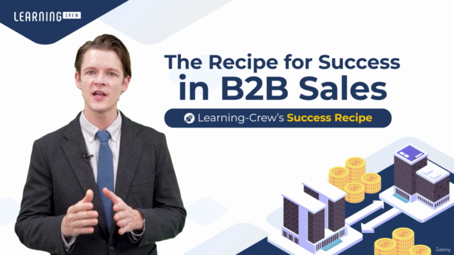The Recipe for Success in B2B Sales - Screenshot_04