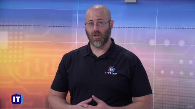 Introduction to AWS Pentesting – Screenshot 1