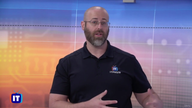 Introduction to AWS Pentesting – Screenshot 2