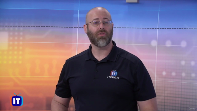 Introduction to AWS Pentesting – Screenshot 3