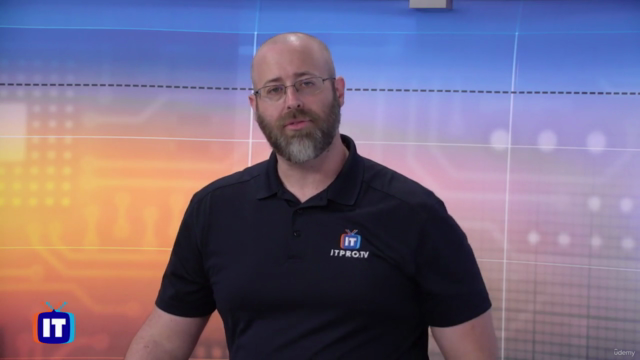 Introduction to AWS Pentesting – Screenshot 4