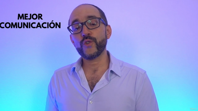 Liderazgo Positivo y Gestión de Equipos – Screenshot 1
