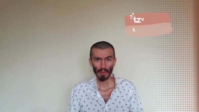 Yaratıcı Yazarlık Kursu | 10 Adımda Yazma Sırları – Screenshot 2
