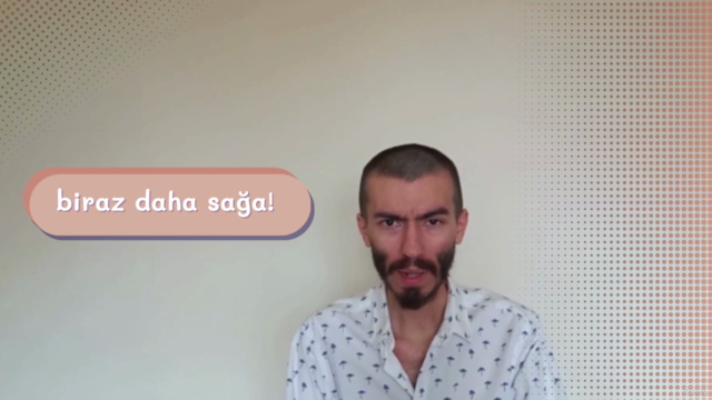 Yaratıcı Yazarlık Kursu | 10 Adımda Yazma Sırları – Screenshot 4