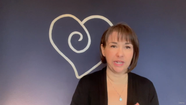 Clearing Karmic Baggage – Screenshot 2