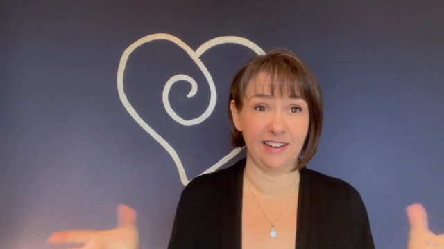 Clearing Karmic Baggage – Screenshot 3
