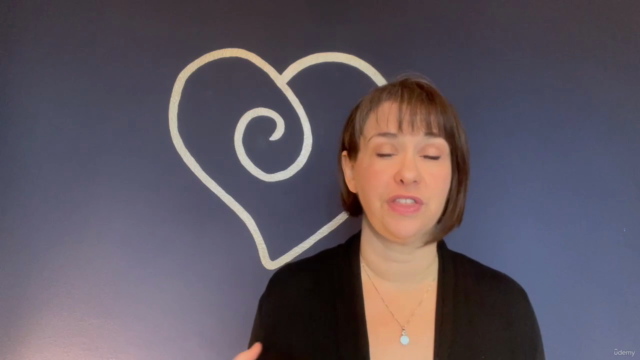 Clearing Karmic Baggage – Screenshot 4