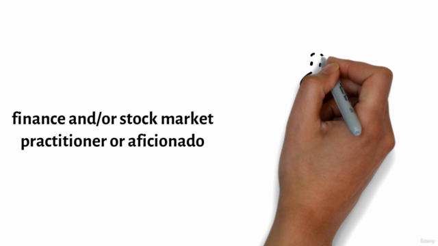 Practical Financial Investment Analysis in R and tidyquant – Screenshot 1