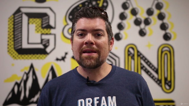 Crowdfunding for Changemakers – Screenshot 2