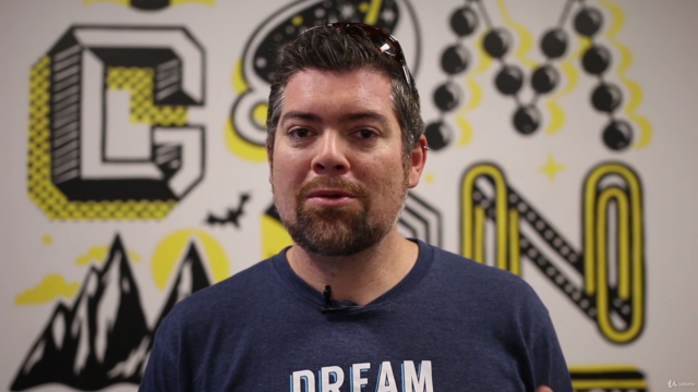 Crowdfunding for Changemakers – Screenshot 3