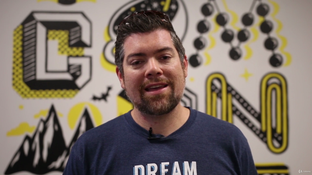 Crowdfunding for Changemakers – Screenshot 4