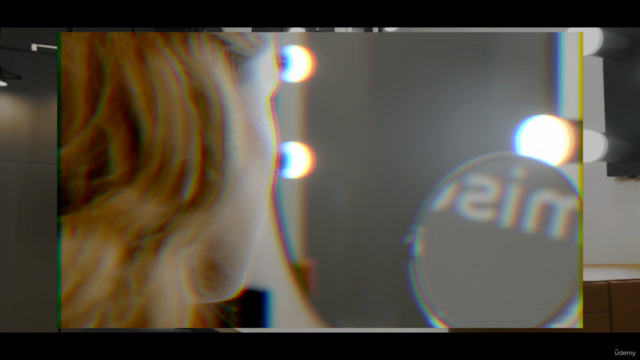 Make up tutorial by Winfinity – Screenshot 3