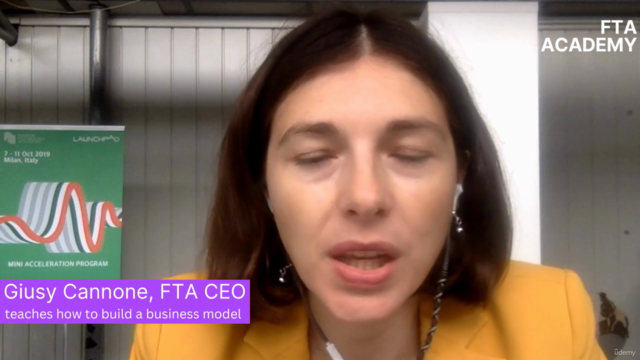 Fashion Startup Strategy: Creating a Winning Business Model – Screenshot 2