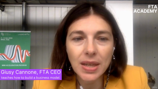 Fashion Startup Strategy: Creating a Winning Business Model – Screenshot 4