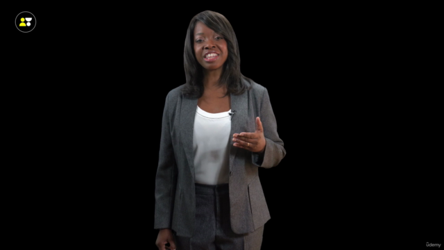 Cross-Cultural Communication : Working with the French – Screenshot 1