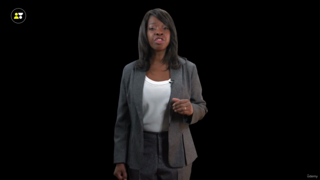 Cross-Cultural Communication : Working with the French – Screenshot 2