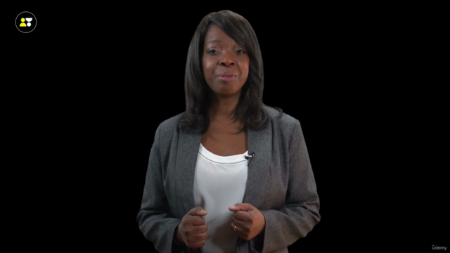 Cross-Cultural Communication : Working with the French – Screenshot 3