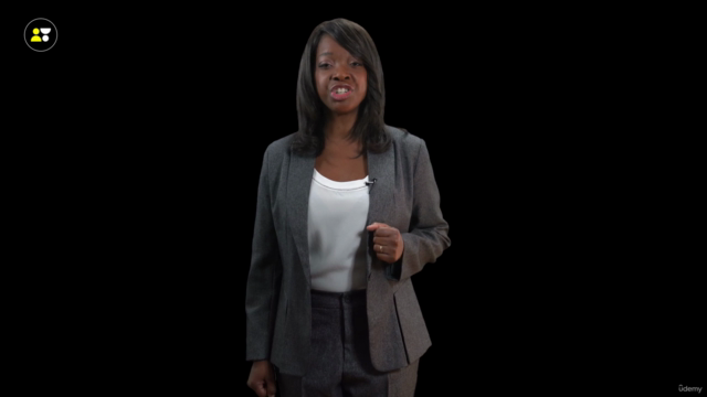Cross-Cultural Communication : Working with the French – Screenshot 4