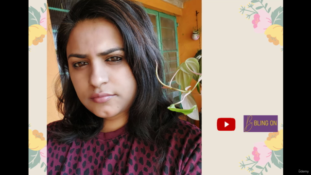 artificial kundan stone jewelry – Screenshot 3