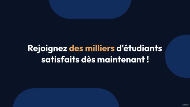 Maîtrisez vosRecrutements: Attirer et Engager les Meilleurs – Screenshot 1