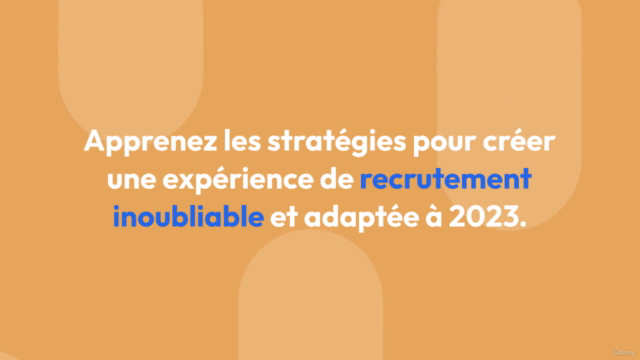 Maîtrisez vosRecrutements: Attirer et Engager les Meilleurs – Screenshot 2