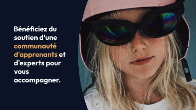 Maîtrisez vosRecrutements: Attirer et Engager les Meilleurs – Screenshot 4