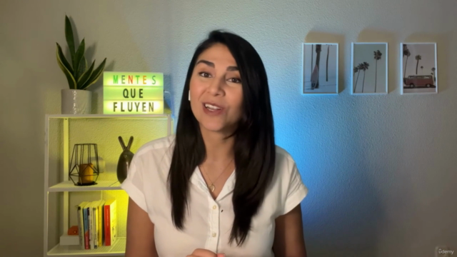 Workshop Agiliza Tu Tiempo – Screenshot 2