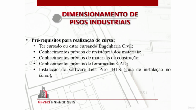 Dimensionamento de pisos industriais - Screenshot_03