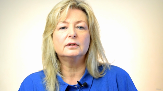 Hypnosis: Stop Smoking Hypnotherapist Expert – Screenshot 1