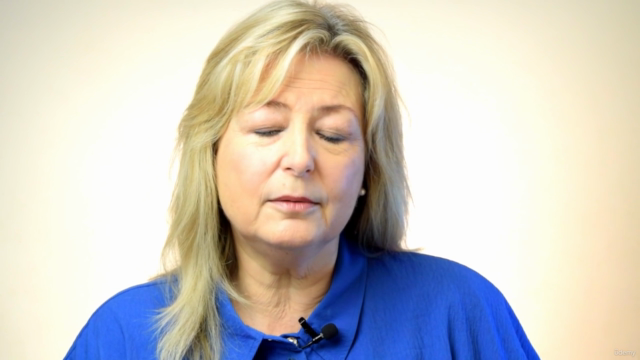 Hypnosis: Stop Smoking Hypnotherapist Expert – Screenshot 2