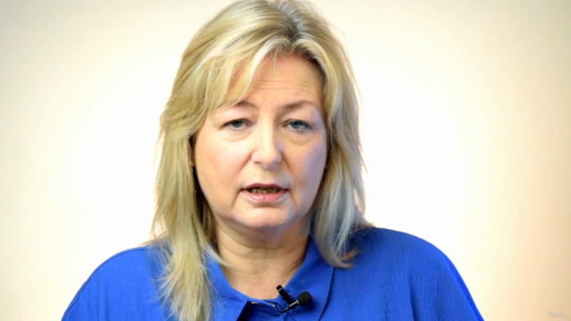 Hypnosis: Stop Smoking Hypnotherapist Expert – Screenshot 3