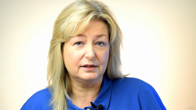 Hypnosis: Stop Smoking Hypnotherapist Expert – Screenshot 4