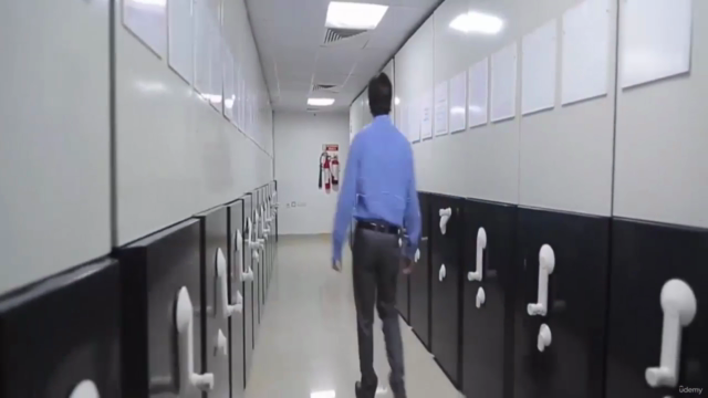 Pharmaceutical Novel Drug Delivery System Course-2024 – Screenshot 3