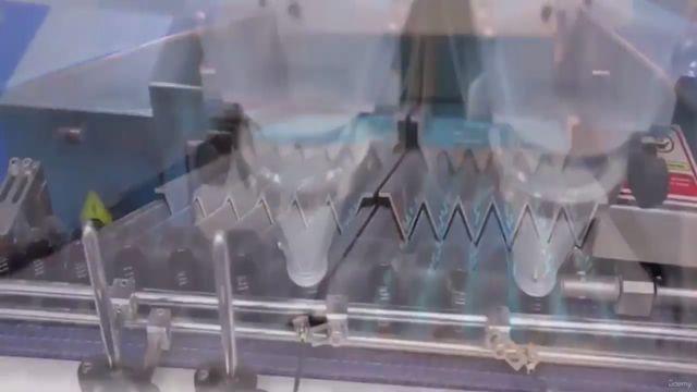 Pharmaceutical Novel Drug Delivery System Course-2024 – Screenshot 4