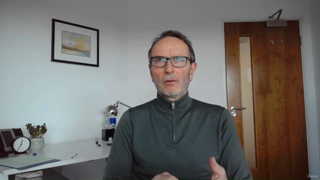 Stress Management Tips and Techniques mini-course – Screenshot 3