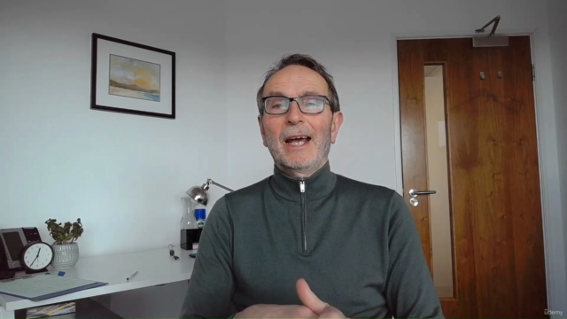 Stress Management Tips and Techniques mini-course – Screenshot 4