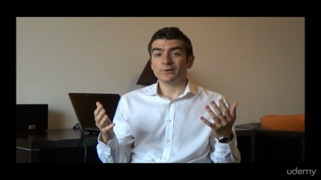 The "MLM 2.0 Success Formula" - A Network Marketing Dynasty! – Screenshot 1