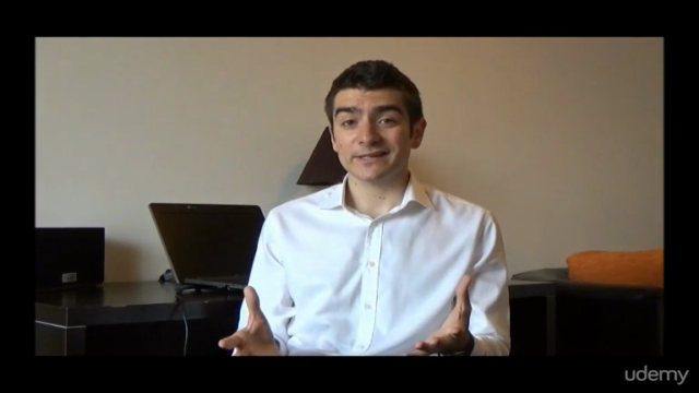 The "MLM 2.0 Success Formula" - A Network Marketing Dynasty! – Screenshot 2