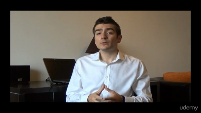 The "MLM 2.0 Success Formula" - A Network Marketing Dynasty! – Screenshot 3