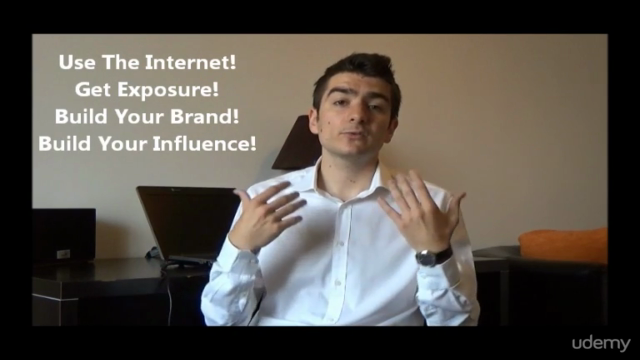 The "MLM 2.0 Success Formula" - A Network Marketing Dynasty! – Screenshot 4
